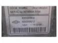 calculator motor renault megane 2 1.5dci 8200308212
