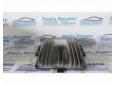 calculator motor renault megane 2 1.5dci 8200374152