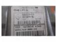 calculator motor renault megane 2 1.5dci 8200374152