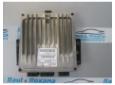 calculator motor renault megane 2 1.5dci 8200399038