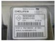 calculator motor renault megane 2 1.5dci 8200399038