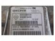 calculator motor renault megane 2 1.5dci 8200399038