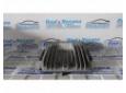 calculator motor renault megane 2 1.5dci 8200414354