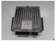 calculator motor renault megane 2 1.5dci 8200414354