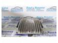 calculator motor renault megane 2 1.5dci 8200469340