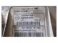 calculator motor renault megane 2 1.5dci 8200498188