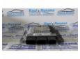 calculator motor renault megane 2 1.5dci 8200542288