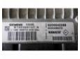 calculator motor renault megane 2 1.5dci 8200542288
