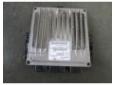 calculator motor renault megane 2 1.5dci cod 8200399038