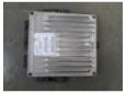 calculator motor renault megane 2 1.5dci cod 8200399038