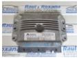 calculator motor renault megane 2 1.6 16v 8200298457