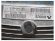 calculator motor renault megane 2 1.6 16v 8200298457