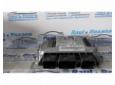 calculator motor renault megane 2 1.9dci 0281012589