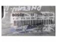 calculator motor renault megane 2 1.9dci 0281012589
