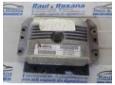 calculator motor renault megane 2 cabrio 1.6 16v cod 8200509516