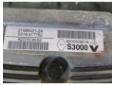 calculator motor renault megane 2 cabrio 1.6 16v cod 8200509516