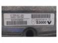 calculator motor renault megane 2 coupe 1.6b 8200509516