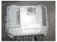 calculator motor renault megane scenic 2 2003-2009