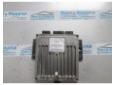 calculator motor renault scenic 1.5dci 8200498188