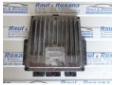 calculator motor renault scenic 2 1.5dci 8200414354
