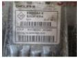 calculator motor renault scenic 2 1.5dci 8200414354