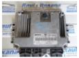 calculator motor renault scenic 2 1.9dci 0281011776