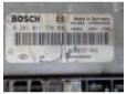 calculator motor renault scenic 2 1.9dci 0281011776