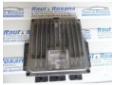 calculator motor renault scenic 2 1.9dci 8200259934