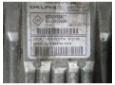 calculator motor renault scenic 2 1.9dci 8200259934