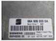 calculator motor seat altea 1.6b bgu 06a906033da