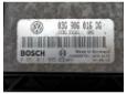 calculator motor seat altea 1.9tdi 03g906016dg