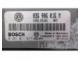 calculator motor seat altea 1.9tdi bjb 03g906016hc