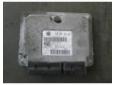 calculator motor seat cordoba 1.4b bby cod 036906034ah