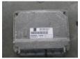 calculator motor seat ibiza 1.2 azq cod 03e906033p