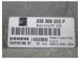 calculator motor seat ibiza 1.2 azq cod 03e906033p