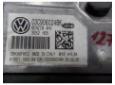 calculator motor seat ibiza 1.4 16v bxw 03c906024bk