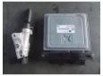 calculator motor seat ibiza 5 (6j5) 2008/03 -in prezent