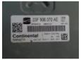 calculator motor seat ibiza 5 (6j5) 2008/03 -in prezent