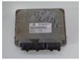 calculator motor seat leon 1.6b 06a906019br