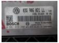 calculator motor seat leon 2.0tdi 03g906021ll