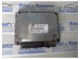 calculator motor seat toledo 1.6b akl 06a906019br