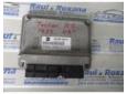 calculator motor seat toledo 1.6b bgu 06a906033da