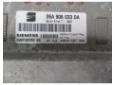 calculator motor seat toledo 1.6b bsf 06a906033da