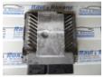 calculator motor seat toledo 1.8t 06a906018fs