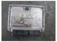 calculator motor seat toledo 1.9tdi asv cod 038906012at