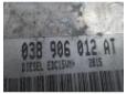 calculator motor seat toledo 1.9tdi asv cod 038906012at