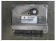 calculator motor skoda fabia 1 (6y2) 1999-2007