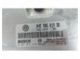 calculator motor skoda fabia 1 (6y2) 1999-2007