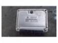 calculator motor skoda fabia 1 (6y2) 1999-2007