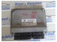 calculator motor skoda fabia 1.2 12v 03e906033an